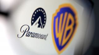 Paramount face o ofertă de nerefuzat pentru Warner Bros; Înţelegerea cu Netflix în pericol?