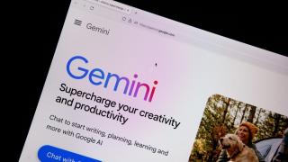 Google dezminte zvonurile despre reclame în Gemini; Compania susține că nu are astfel de planuri