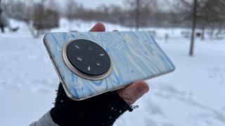 Când se lansează telefoanele din seria realme 16 Pro? Avem și variantă Pro+ cu periscop