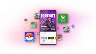 Galaxy Store devine mai deștept: Samsung testează un asistent AI pentru căutare avansată