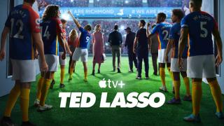 Netflix schimbă tactica: Va continua să licențieze seriale Warner Bros. către Apple TV și alți rivali