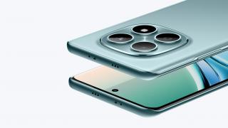 Redmi Note 15 5G în varianta globală primește teasere oficiale și este gata de lansare