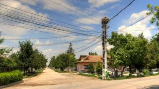 Accesul la internet a trecut de 89% în România; urbanul trage în sus media națională