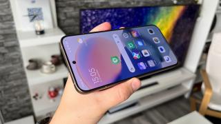 Xiaomi lucrează la un asistent cu AI cunoscut ca Mi Chat; Ce are special?