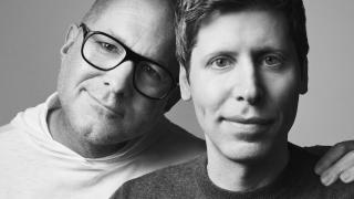 Tot ce ştim despre primul dispozitiv hardware de la OpenAI şi noul proiect Jony Ive/Sam Altman