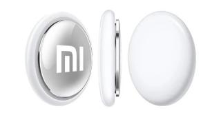 Xiaomi Tag vine curând! Un rival low-cost pentru AirTag, cu suport Find My Device și UWB