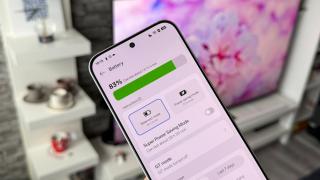 realme GT 8 Pro: Bateria e făcută să livreze la video, utilizare continuă și chiar gaming (Si/C 7000 mAh)