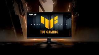 Turul Magazinelor #1547: Litieră care se curăță automat, monitor ASUS 240Hz la reducere, cel mai ieftin laptop cu 32 GB RAM DDR5
