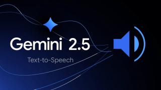 Google actualizează modelele Gemini 2.5 pentru sinteză vocală; control mai precis al tonului, ritmului și vocii multiple