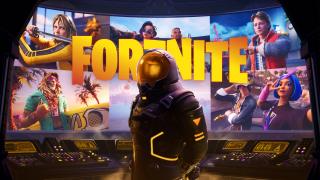 Fortnite revine în Google Play după cinci ani de absență; conflictul legal dintre Epic Games și Google rămâne însă deschis