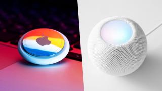 Apple pregătește un AirTag mai inteligent și un HomePod mini actualizat, cu cipset nou; Ce știm despre ele?