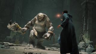Hogwarts Legacy e gratis pe Epic Games Store! Îl poți revendica până pe 18 decembrie
