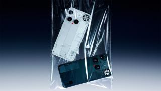 Nothing Phone (4a) şi Phone (4a) Pro primesc scăpări serioase, alături de Nothing Headphone (a)