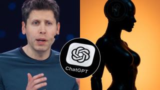 OpenAI va lansa un „mod pentru adulți” în ChatGPT la începutul lui 2026