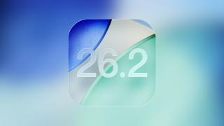 iOS 26.2 a debutat și aduce Live Translation în Europa și AirDrop mai deștept