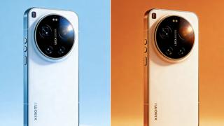 Xiaomi 17 Ultra apare în imagini arătoase, cu un modul foto protuberant