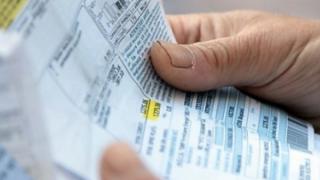 Cel mai ieftin curent din România: preţ sub un leu pe Kilowatt/oră; Iată unde găseşti oferta!