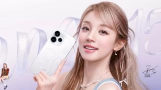 OPPO aduce un mid-range în seria Reno15; Spate cu auroră boreală și Snapdragon 7 Gen4 pentru Reno 15C