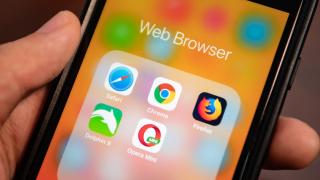 România, în urma vecinilor la internet mobil; Irlanda și Olanda domină clasamentul european