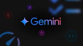 Google îmbunătățește căutările locale în Gemini: Hărțile, imaginile și recenziile apar acum primele