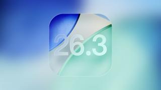 iOS 26.3 (Beta) aduce funcții utile: transfer mai ușor pentru cei ce trec pe Android, notificări pentru ceasurile non-Apple