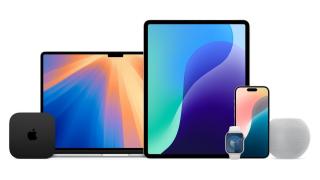 Listă uriașă de produse Apple încă nelansate scapă online: iPhone pliabil, AirTag 2, chiar și un „robot” se află în pregătire