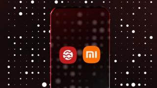 Telefoanele Xiaomi din 2026 vin cu portofel crypto preinstalat; Parteneriat global cu Sei Labs