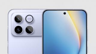 Honor Win și Win RT se lansează pe 26 decembrie; Primele detalii despre telefoanele de gaming cu baterii de 10.000 mAh