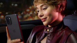 OnePlus 15R e aici! Model pentru gameri, cu procesor Snapdragon 8 Gen 5, ecran de 165Hz și baterie generoasă (7400 mAh)