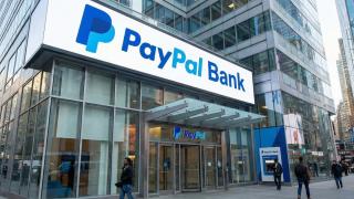 PayPal devine bancă; Ce presupune această schimbare?