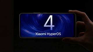 HyperOS 4 apare deja în documente oficiale Xiaomi; Lansarea ar putea fi mai aproape decât credem