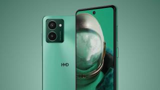 HMD Pulse 2 Pro apare în Geekbench cu procesor Unisoc T7250 și doar 4 GB de RAM; Ce știm despre el?