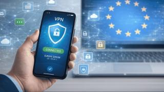 UE le-a pus gând rău VPN-urilor, urmând a reţine mai multe date despre utilizatori