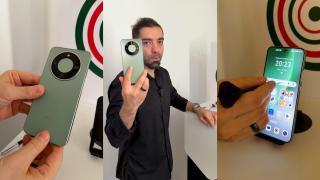 Honor Magic8 Lite vs Magic7 Lite: Iată diferențele dintre modelele de buget din portofoliul companiei (Video)