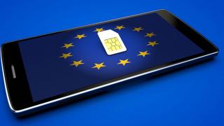 Tarife mai mici în roaming pentru Ucraina şi Moldova de la 1 ianuarie 2026 cu Roam Like at Home; Ce sume vor fi?