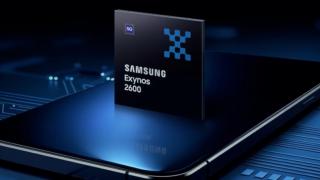 Exynos 2600 este oficial! Tot ce trebuie să știi despre procesorul pe 2nm care va alimenta smartphone-urile Galaxy S26 și Galaxy S26+