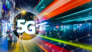 Rețelele 5G câștigă teren în România; Peste 4 milioane de conexiuni active la jumătatea anului 2025