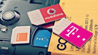 Cum arată piața telecom din România la final de 2025? Digi și Orange se bat pe primele poziții