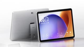 Xiaomi Home Screen 11 vine cu ecran de 11 inchi, HyperOS 3 și funcții smart home; lansarea va coincide cu debutul lui Xiaomi 17 Ultra cu cameră Leica