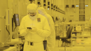 Cum a construit China propriul echipament de litografie EUV pentru cipuri, pentru a prinde din urmă ASML