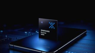 Exynos 2600 se diferențiază radical de cipurile anterioare Samsung; Arhitectura CPU și NPU este complet reproiectată