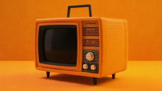 Orange renunță la televiziunea analogică din ianuarie 2026; serviciul va fi complet oprit în România
