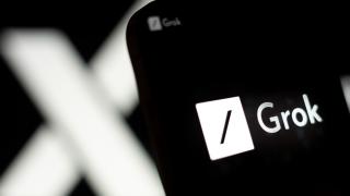 Samsung semnează un nou parteneriat, de această dată pentru xAI; Sud-coreenii vor produce cipuri pentru chatbot-ul Grok