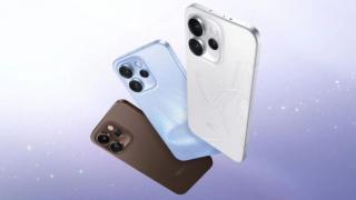 OPPO Reno15 Pro Mini apare la orizont! Cameră de 200 MP și încărcare la 80W pe fir pentru noul model compact