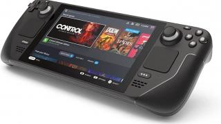 Steam Deck LCD iese din producție; Valve mizează pe varianta OLED