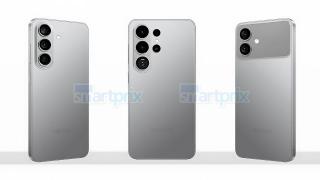 Încă o lună de așteptare? Galaxy S26 ar putea fi lansat comercial abia în martie