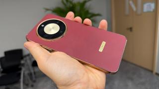 HONOR extinde seria Magic8 cu modelele Magic8 Air, Magic8 RSR, Magic 8S; Ce ştim despre ele?