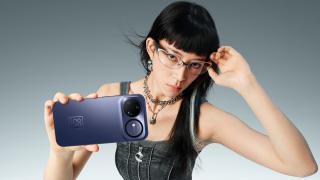 HUAWEI nova 15 Ultra e oficial și aduce cameră RYYB cu deschidere variabilă, cameră telephoto periscop; Apar și modelele nova 15, nova 15 Pro