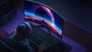 Turul Magazinelor #1552: Laptop de 1 kilogram la ofertă, monitor de 32 inch sub 1000 lei, două televizoare 4K sub 950 lei