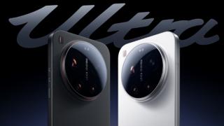 Xiaomi 17 Ultra primește un hands-on oficial, cel mai slim Ultra al companiei de până acum